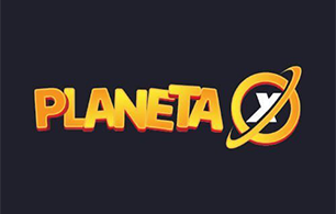 PlanetaXbet Casino