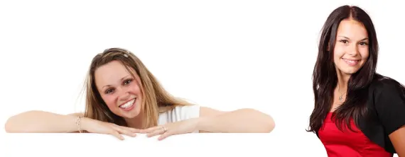 Kasyno Jackpot 247 Wsparcie